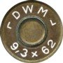 9.3X62-DWM11