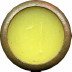 38-SPECIAL-WRA-TOOL-FULL-2