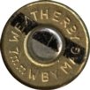 7mm-WEATHERBY-WBY5