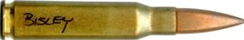 NEW-BISLEY-FULL