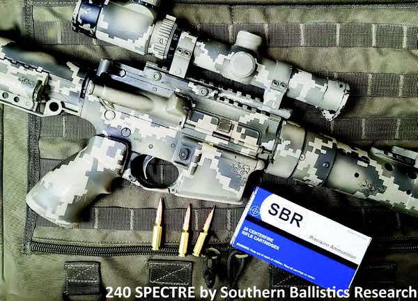 240-SPECTRE-SBR-and-RIFLE