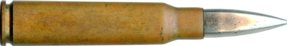 7.5-X-54-DUMMY-SF-I-4-64-7.5-FULL