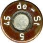 7.92x33-de---St-45-5