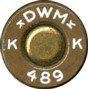 6x58-Foerster1