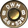 22-SAVAGE-DWM2