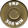 PMP-PALMA1