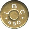 450-SHORT-CF-LBC-2