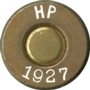 7-X-57-HP-1927