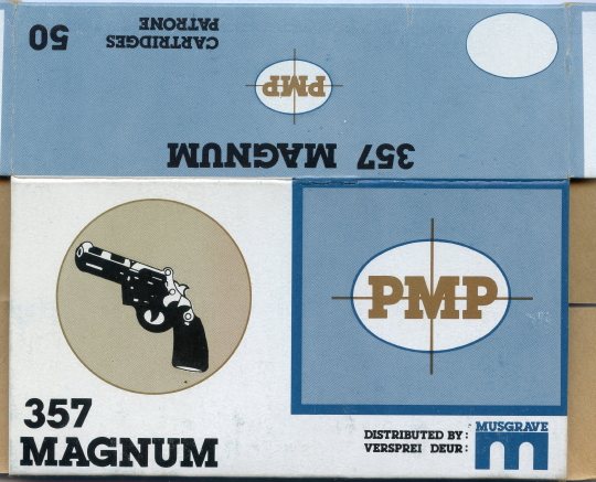 357-MAGNUM-ZA-PMP-BOX-2