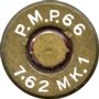 PMP66-2