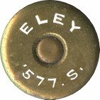 577-REVOLVER-ELEY-3