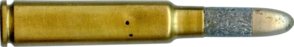 7.5-X-53.5-M90-1TA95-a-FULL