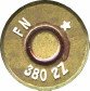 380-MK.-2-FN1