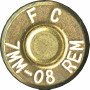 7mm-08-REM-FC