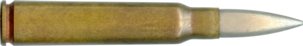 7.5-X-58-Mle24-MR-D-28-3-FULL