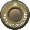 303-BRITISH-B2