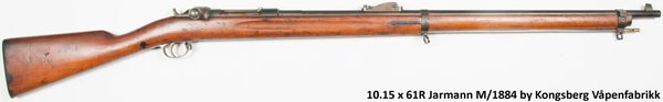 10.15-X-61R-JARMAN-rifle