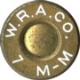 7-X-57-WRACO-2