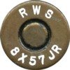 8X57JR-RWS3