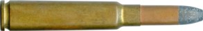 7.5 X 53.5 SCHMIDT-RUBIN M.90/03