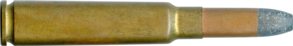 7.5 X 53.5 SCHMIDT-RUBIN M.90/03
