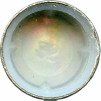12.5-X-35R-RUSSIAN-FULL-2