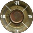 9X47R-UTEN-GR3_0