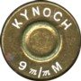 9X57-KYNOCH3