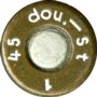 7.92x33-CNCS-dou--St-45-1