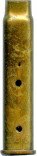8mm PIEPER