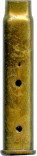 8mm PIEPER