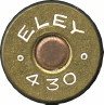 430-TRANTER-ELEY-4