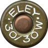 30-30-WIN-ELEY1