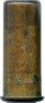 9mm-DANISH-M1891--1-TEARGAS