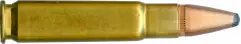 35 IHMSA