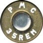 35rem-pmc