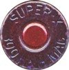 300-H&H-SUPERX1