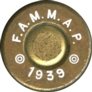 7.65-X-54-MAUSER-FAMMAP.39