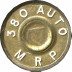 380-AUTO-MRP