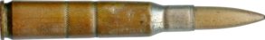 7-X-57-FCAG-1916-2-FULL
