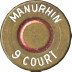 380-AUTO-MANURHIN