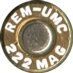 222-REMMAG-REMUMC
