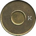 10.3X60R--1