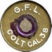 38-AUTO-GFL