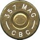 357-MAGNUM-CBC-3