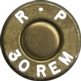 30-REM-RP1