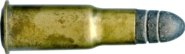 9.3 X 36R AUSTRIAN