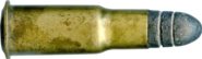 9.3 X 36R AUSTRIAN