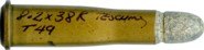 8.2 X 37R TESCHING