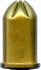 38-S&W-ZA-BLANK-PMP-72-FULL